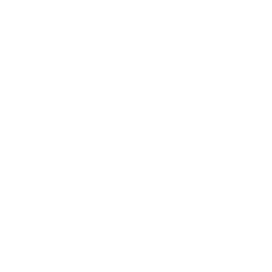 notabenemusic Logo